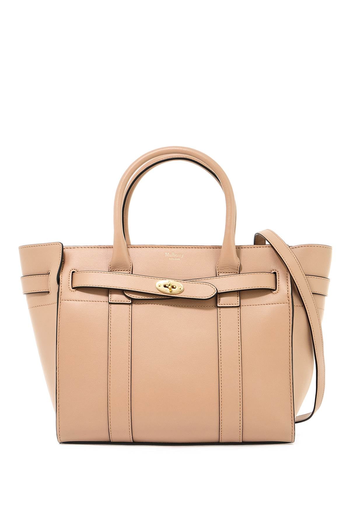 Mulberry Bayswater Small Handbag