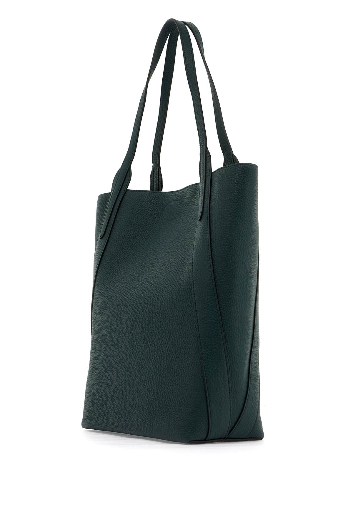 Mulberry Bayswater Tote Bag