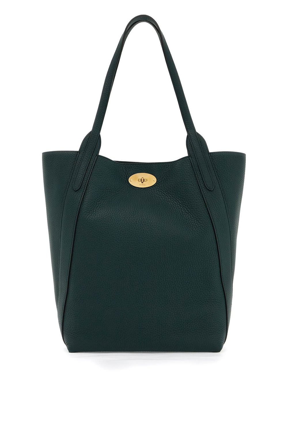 Mulberry Bayswater Tote Bag