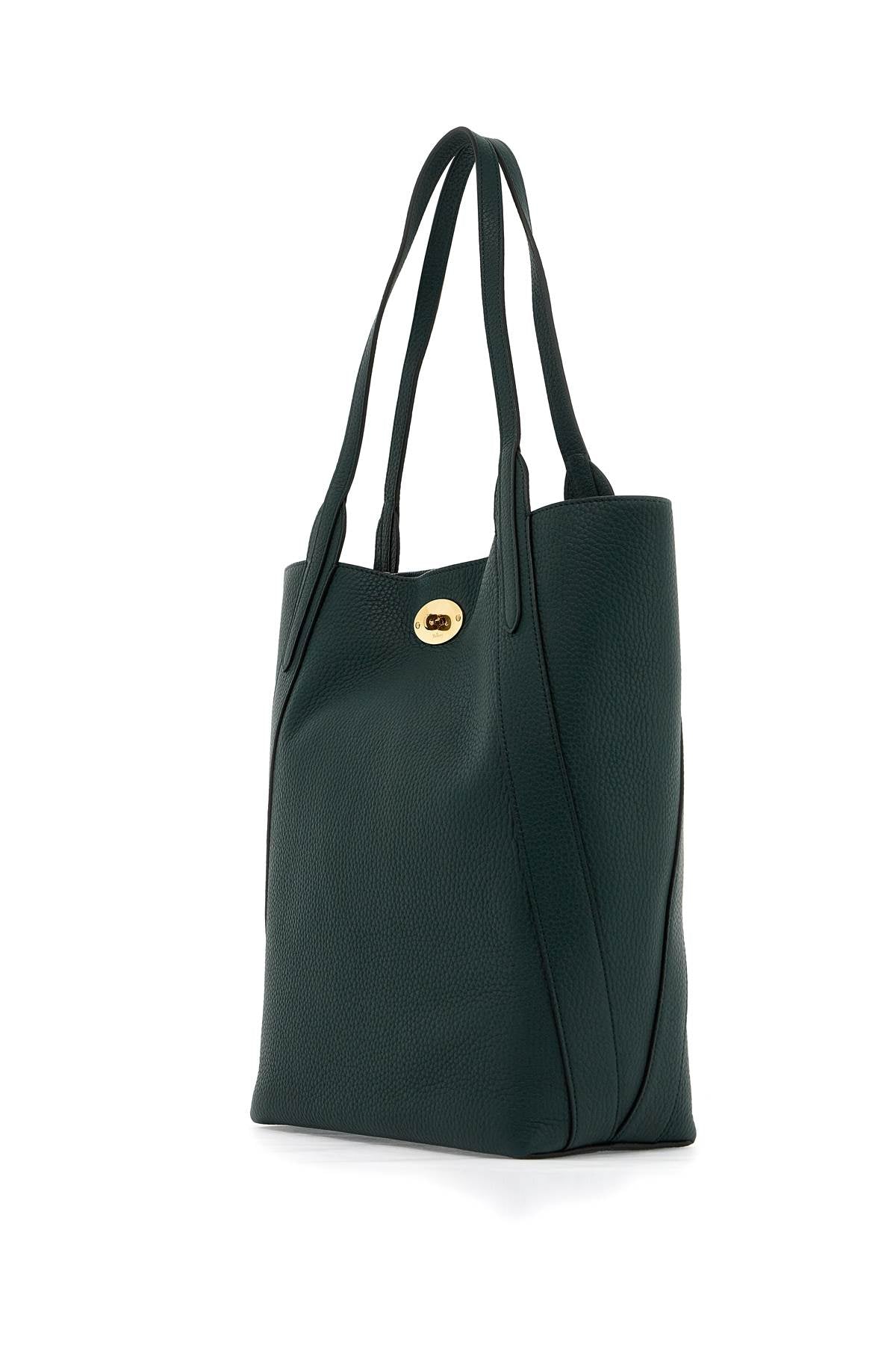 Mulberry Bayswater Tote Bag