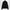 Ami Paris Black Turtleneck Sweater Ami De Coeur