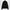 Ami Paris Black Turtleneck Sweater Ami De Coeur