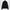 Ami Paris Navy Blue Turtleneck Sweater Ami De Coeur