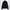 Ami Paris Navy Blue Turtleneck Sweater Ami De Coeur