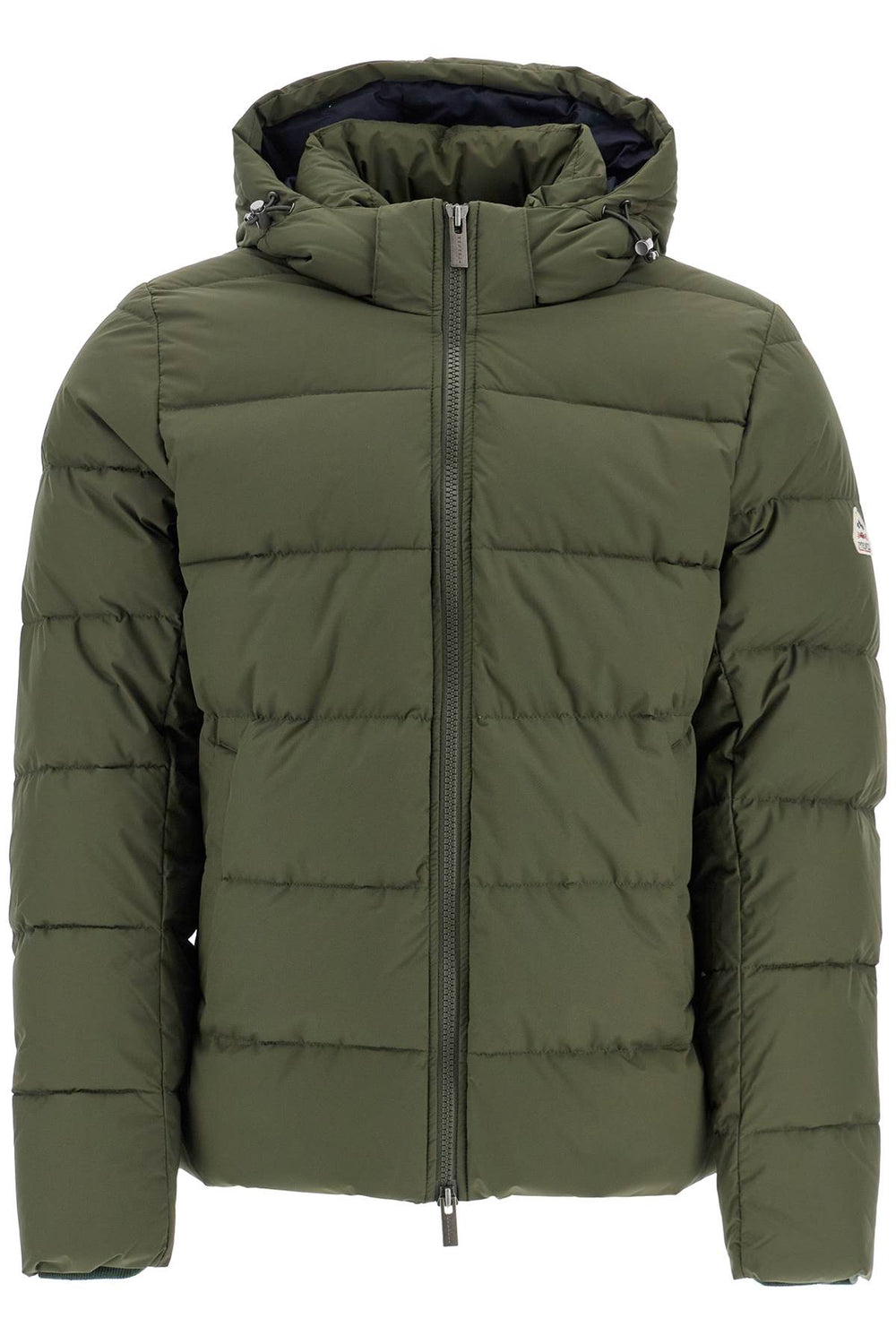 Pyrenex Spoutnic Down Jacket