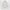 Ami Paris Grey Ami De Coeur Hoodie