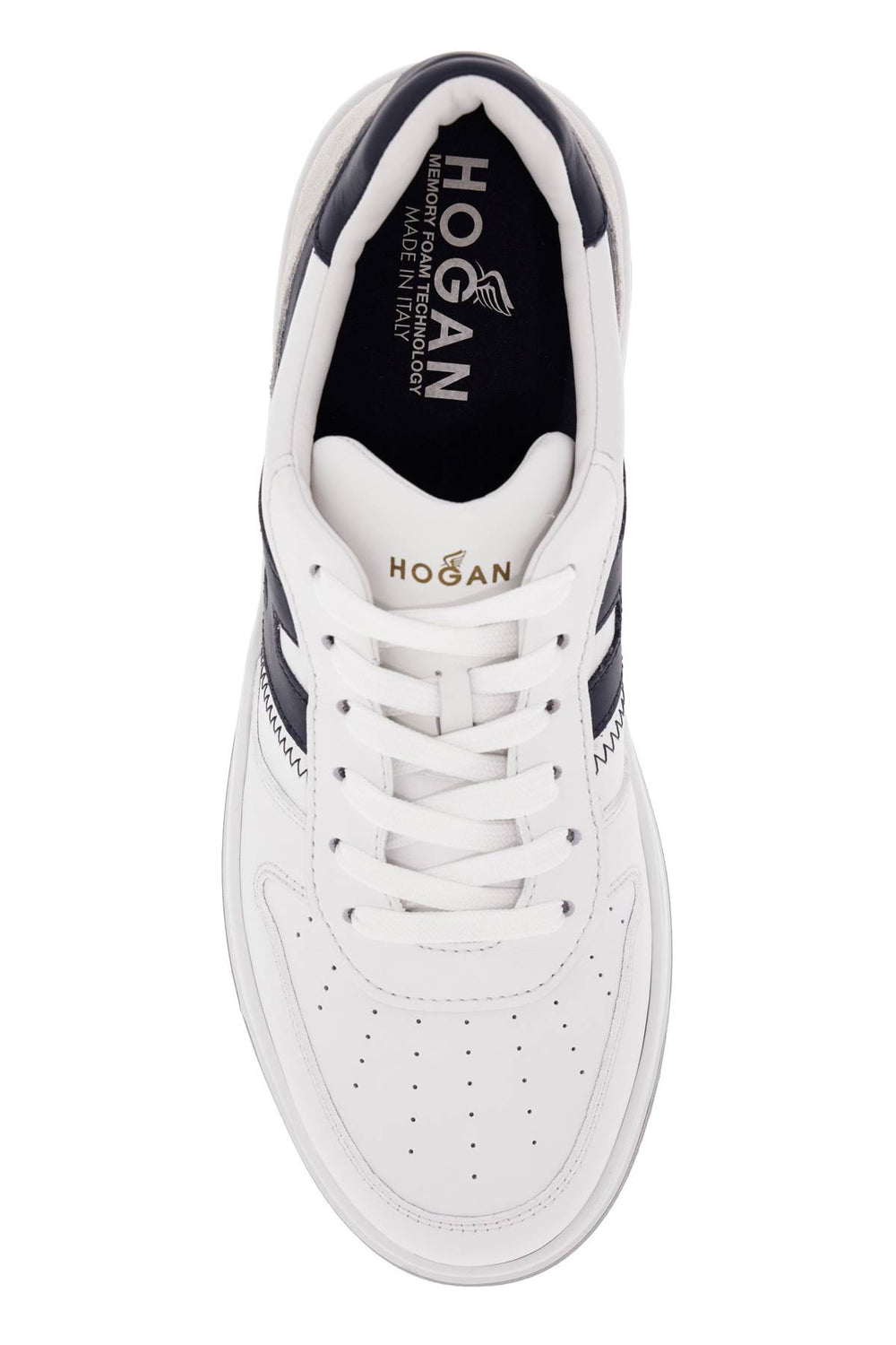 HOGAN H630 Sneakers