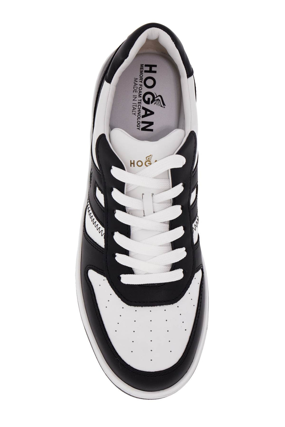 HOGAN H630 Sneakers