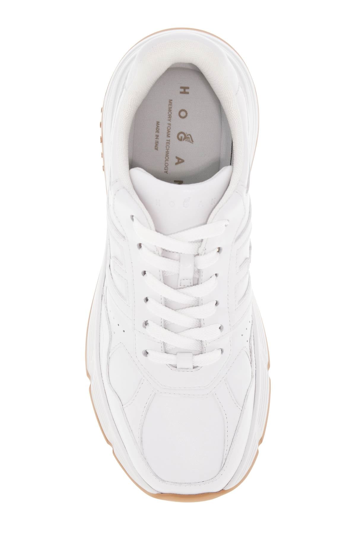 HOGAN Hyperlight Sneakers