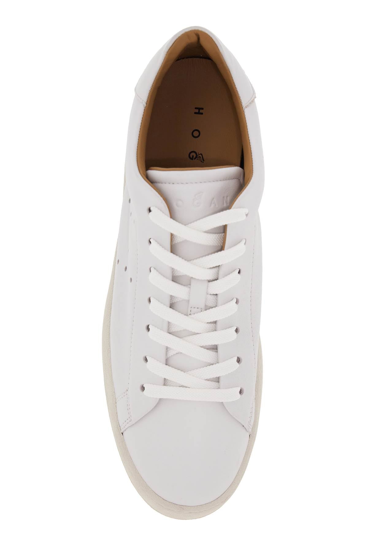 HOGAN H672 Sneakers