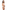 ROME NUDE Brazilian Thong Panty