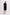 Reistor High Crew Neck Elbow Sleeves Fitted Dress in Black