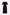 Reistor High Crew Neck Elbow Sleeves Fitted Dress in Black