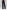 KiraGrace HIGH WAIST WIDE LEG PANT: BLACK PONTE
