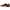 Amberjack Whole Cut Hybrid (Chestnut)
