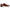 Amberjack Whole Cut Hybrid (Chestnut)