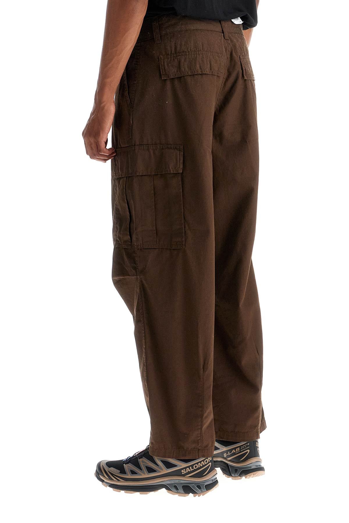 Carhartt Wip Cargo Pants