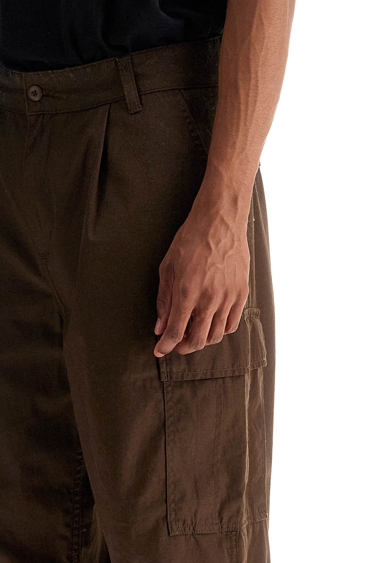 Carhartt Wip Cargo Pants