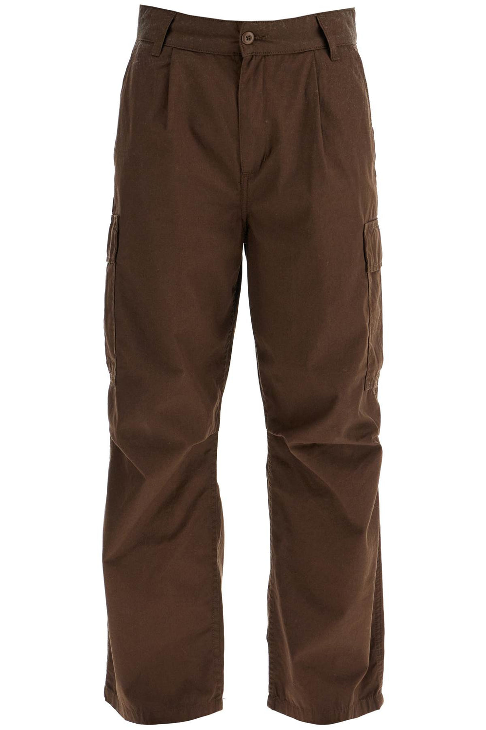 Carhartt Wip Cargo Pants