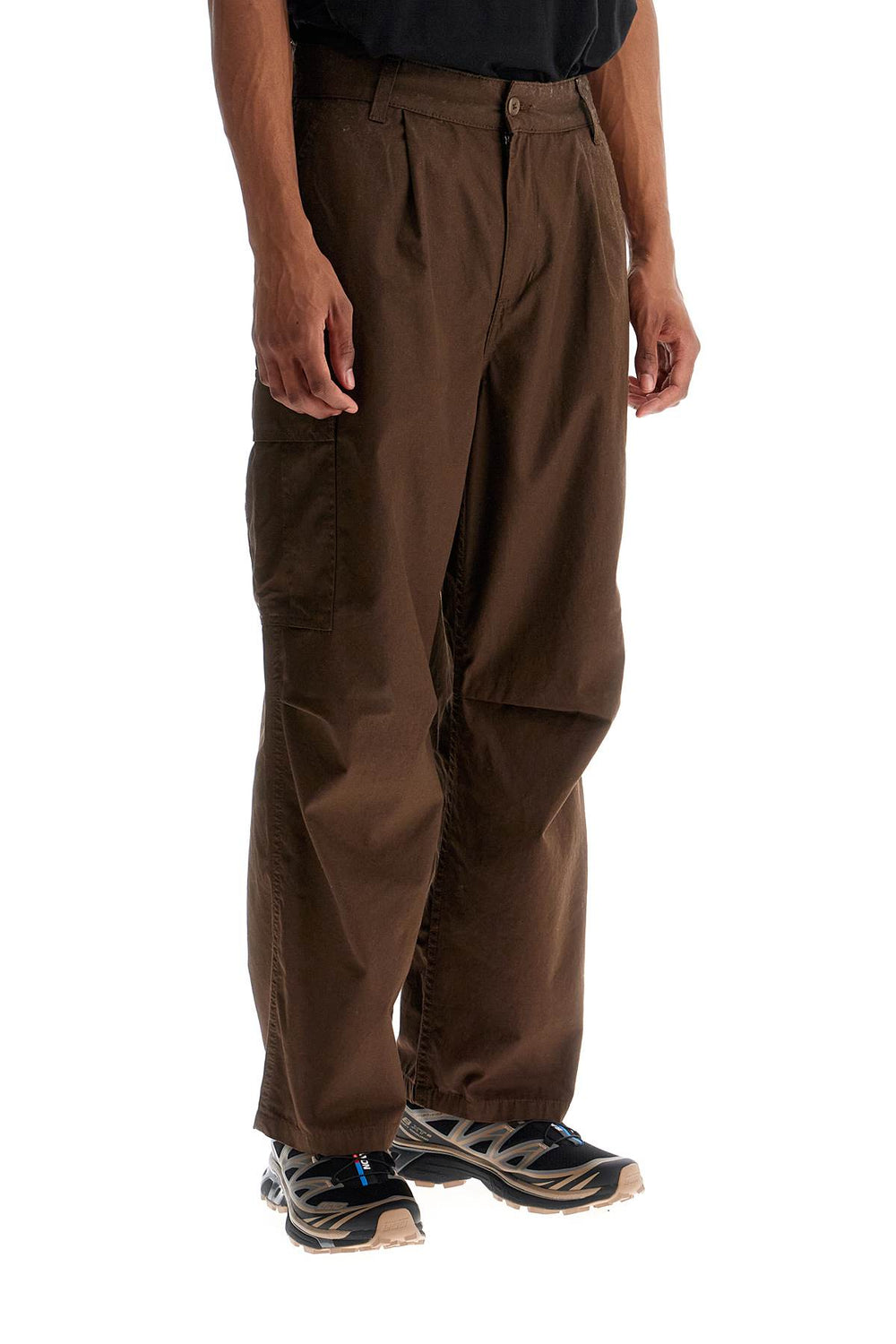 Carhartt Wip Cargo Pants