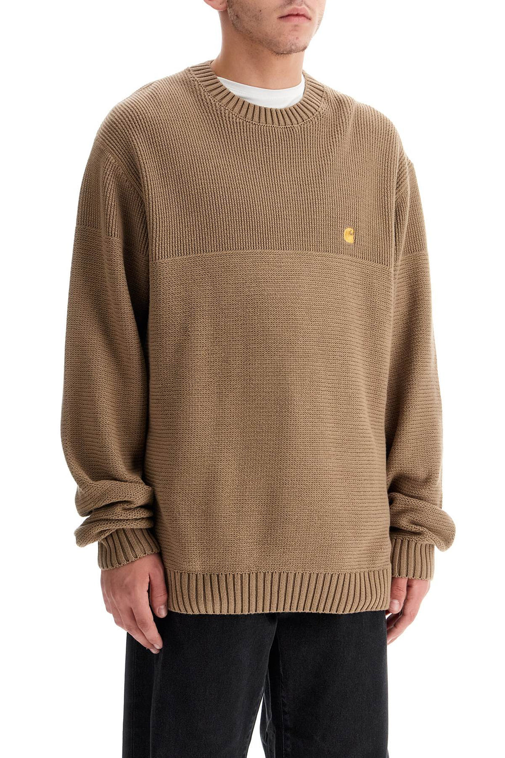 Carhartt Wip Chase Sweater