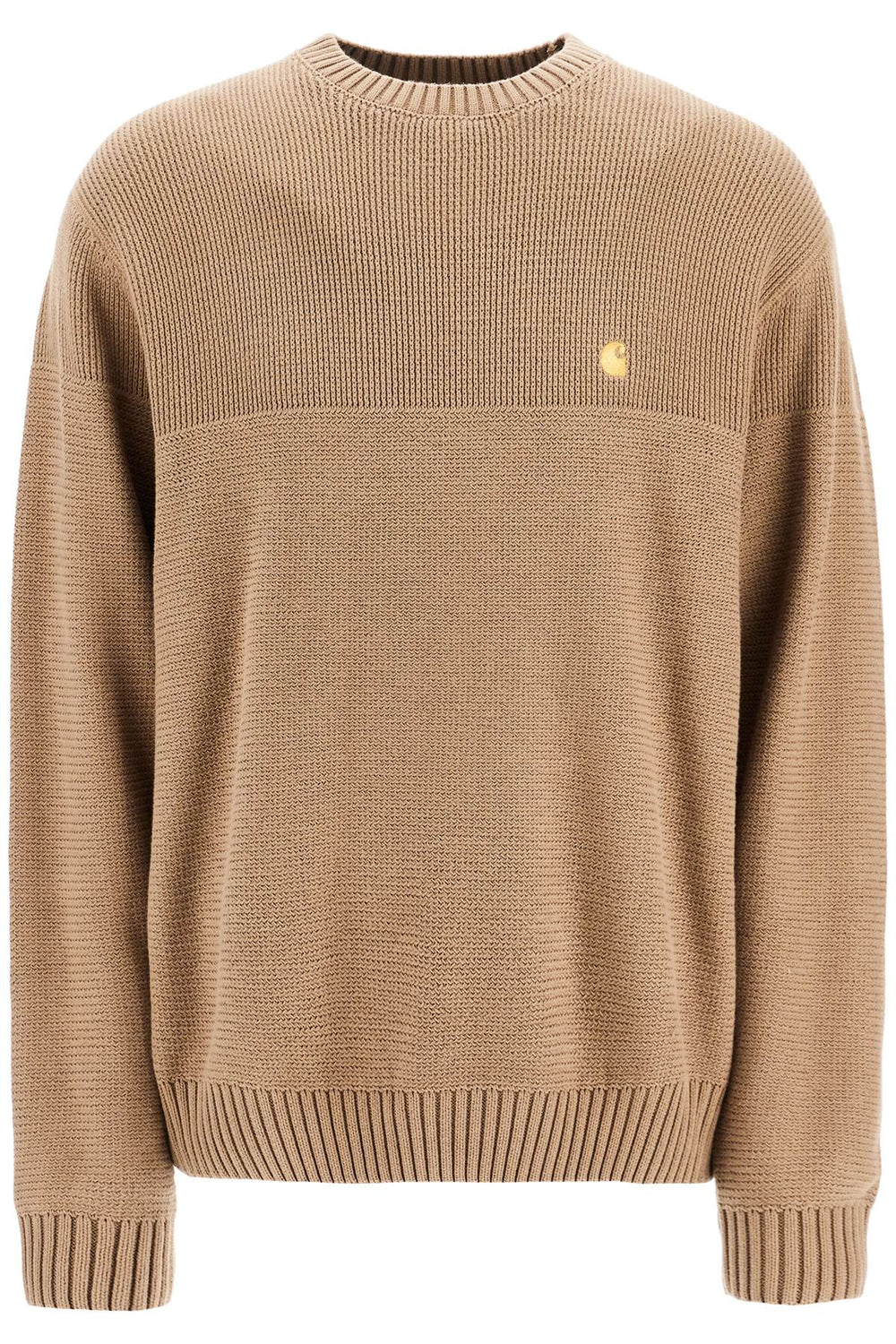 Carhartt Wip Chase Sweater