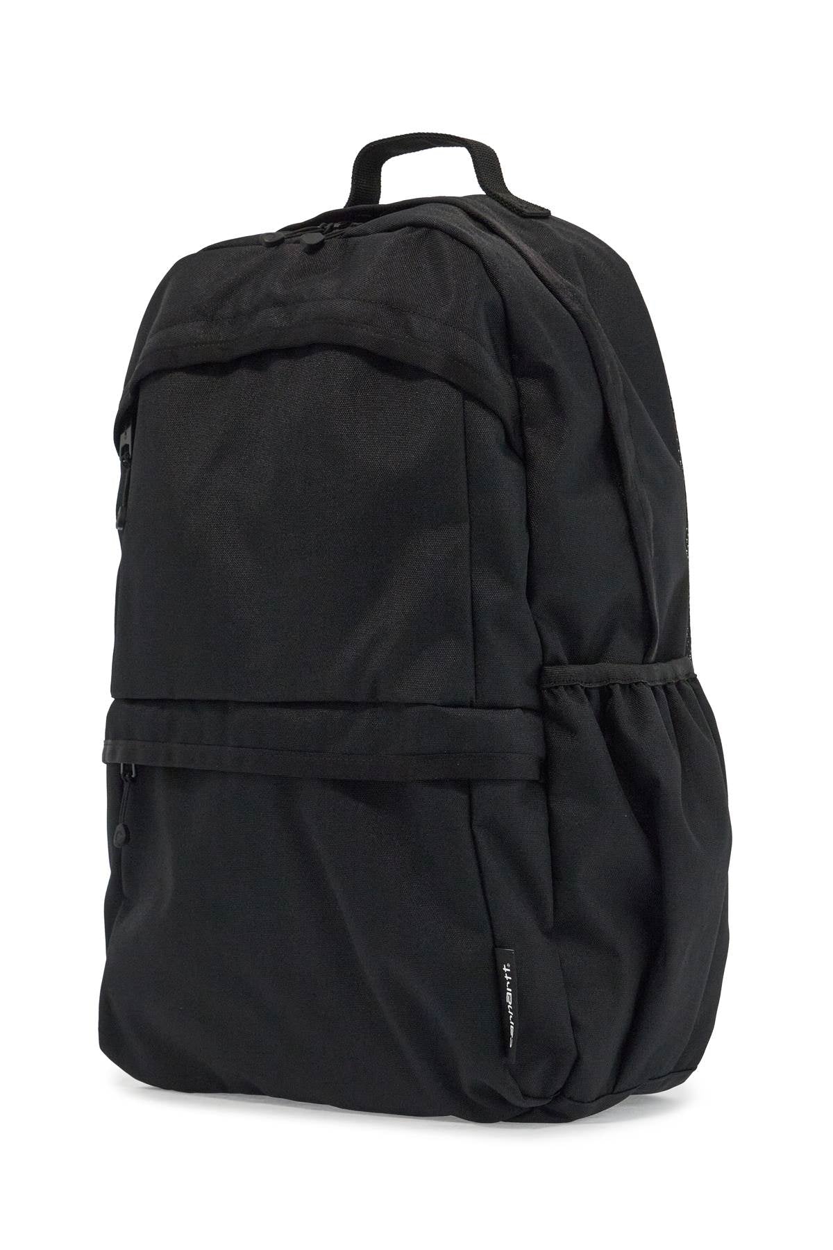 Carhartt Wip Clapton Backpack