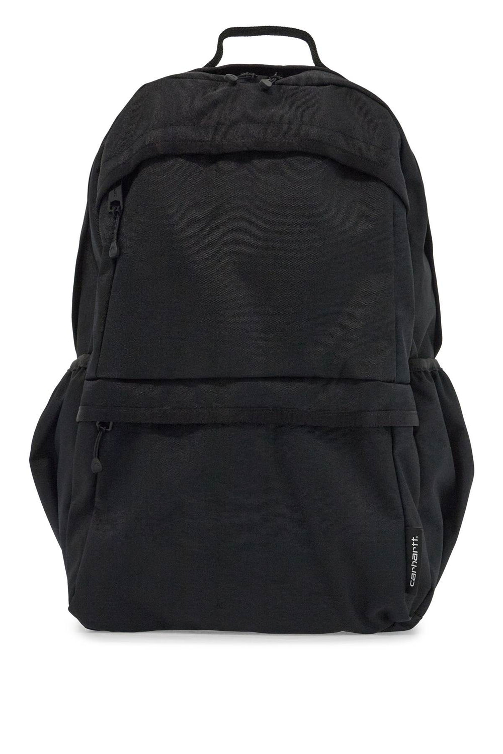 Carhartt Wip Clapton Backpack