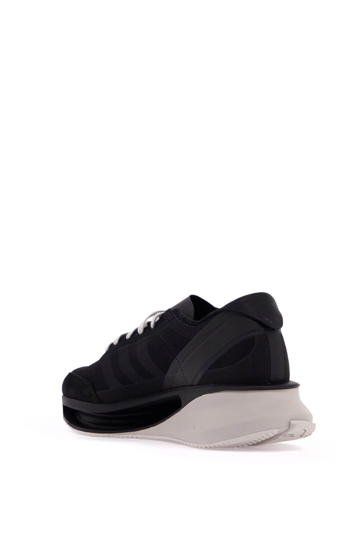 Y-3 S-Gendo Run Running Sneakers