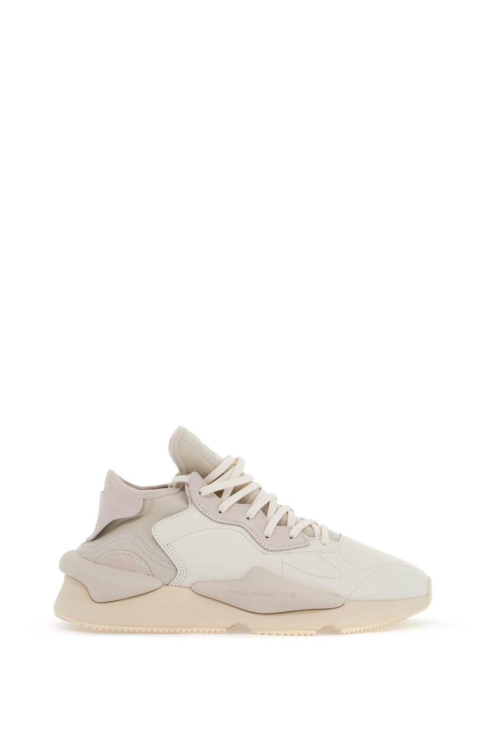 y-3 Kaiwa Sneakers