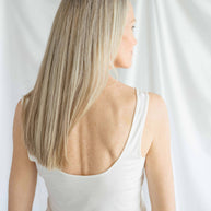 Sunday Citizen Naked Modal Tank Top (more colors)