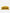 Sunday Citizen Natural Premium Bamboo Sham Set (more Colors)