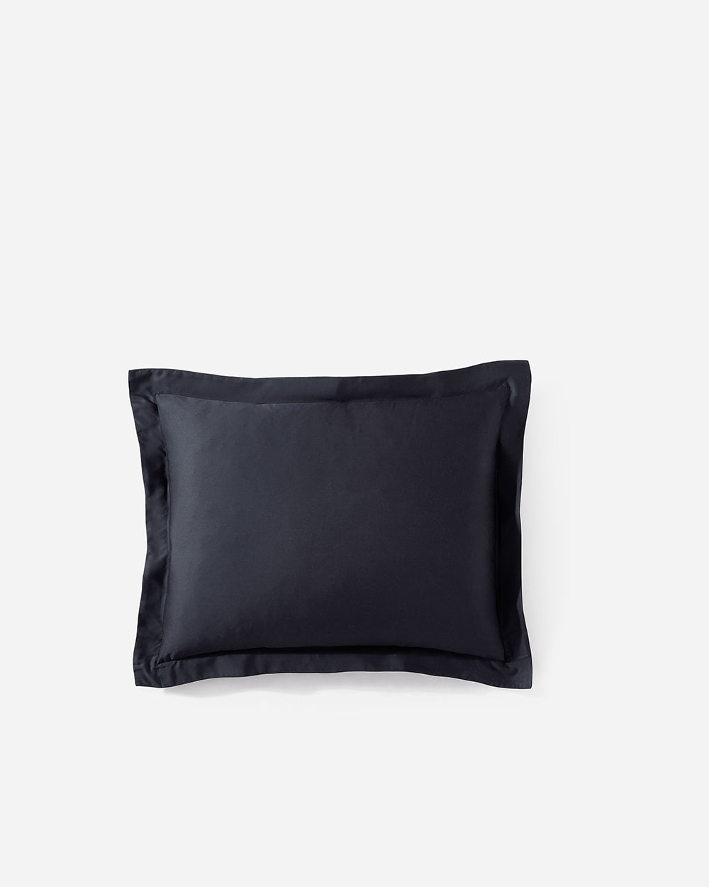 Sunday Citizen Natural Premium Bamboo Sham Set (more Colors)