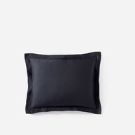 Sunday Citizen Natural Premium Bamboo Sham Set (more Colors)