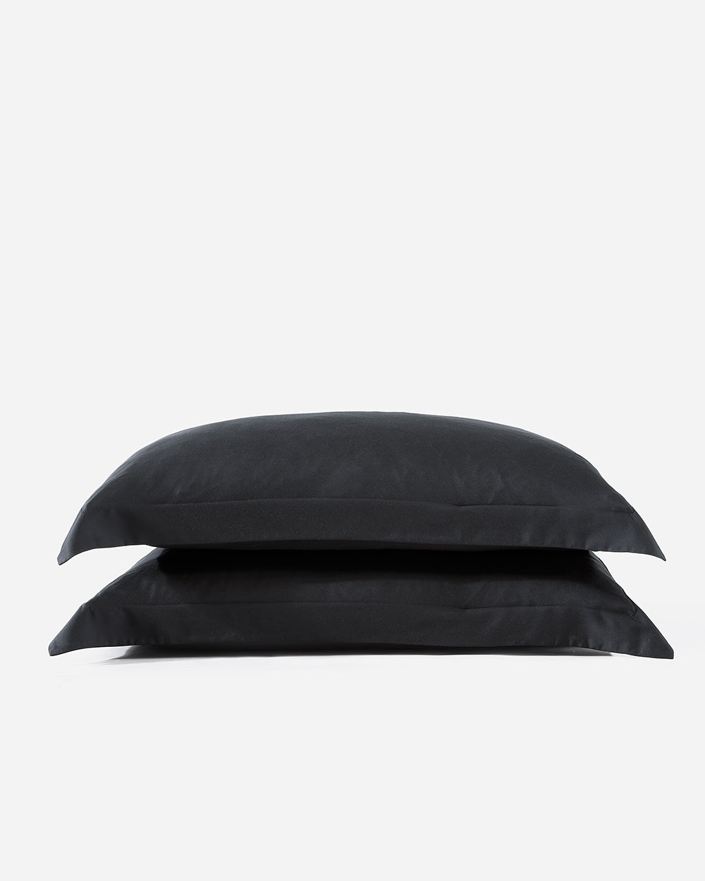 Sunday Citizen Natural Premium Bamboo Sham Set (more Colors)