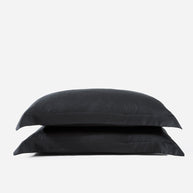 Sunday Citizen Natural Premium Bamboo Sham Set (more Colors)
