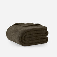 Sunday Citizen Snug Bed Blanket (more Colors)