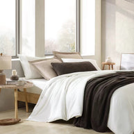 Sunday Citizen Snug Bed Blanket (more Colors)