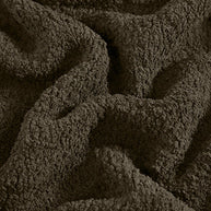 Sunday Citizen Snug Bed Blanket (more Colors)