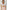 Astoria LIVE LUXE Front Crossed Quarter-Sleeve Crop - White