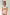 Astoria LIVE LUXE Front Crossed Quarter-Sleeve Crop - White
