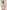 Astoria LIVE LUXE Front Crossed Quarter-Sleeve Crop - White
