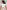 Astoria LIVE LUXE Front Crossed Quarter-Sleeve Crop - White