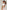 Astoria LIVE LUXE Twist Crop - White