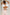 Astoria LIVE LUXE Twist Crop - White