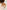 Astoria LIVE LUXE Twist Crop - White