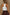 Astoria LIVE LUXE Front Crossed Crop - White