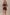 Astoria LUXE BALANCE Sports Crop - Espresso