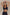 Astoria LIVE LUXE Front Crossed Crop - Black