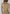 Astoria CONTOUR Seamless Long Sleeve - Mocha
